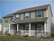 10513  Irvin Pines Dr , Louisville, KY