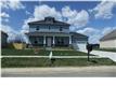 86  Berger Farm Dr , Mt Washington, KY