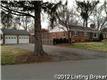 330  Brunswick Rd , Louisville, KY