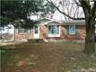 169  Barberry Ln , Bardstown, KY