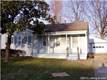 417 E Southside Ct , Louisville, KY
