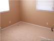417 E Southside Ct, Louisville, KY 40214