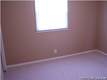 417 E Southside Ct, Louisville, KY 40214