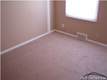 417 E Southside Ct, Louisville, KY 40214