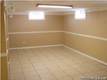 417 E Southside Ct, Louisville, KY 40214