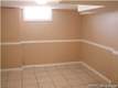 417 E Southside Ct, Louisville, KY 40214