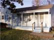 417 E Southside Ct, Louisville, KY 40214