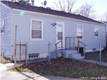 417 E Southside Ct, Louisville, KY 40214