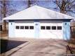 417 E Southside Ct, Louisville, KY 40214