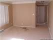 417 E Southside Ct, Louisville, KY 40214