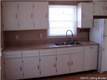 417 E Southside Ct, Louisville, KY 40214