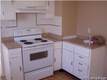 417 E Southside Ct, Louisville, KY 40214