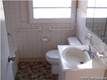 417 E Southside Ct, Louisville, KY 40214