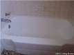 417 E Southside Ct, Louisville, KY 40214