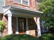 1204  Dalmally Ct , Louisville, KY