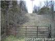2998 Ashes Creek Rd, Bloomfield, KY 40008