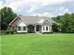 215  Owl Ridge Rd , Shelbyville, KY