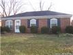 6808  Nalery Way , Louisville, KY