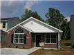 6227  Valley Forest Dr , Louisville, KY
