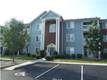 6401  Cameron Ln , Crestwood, KY