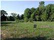 11401  Midway Dr , Louisville, KY