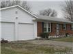 3815 Bonaventure Blvd, Louisville, KY 40219
