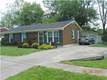 9702  Cedar Lake Dr , Louisville, KY