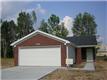 6231 Valley Forest Dr, Louisville, KY 40219