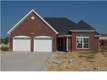 416  Maplewood Dr , Shepherdsville, KY
