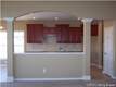 416 Maplewood Dr, Shepherdsville, KY 40165