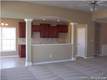 416 Maplewood Dr, Shepherdsville, KY 40165
