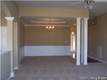 416 Maplewood Dr, Shepherdsville, KY 40165