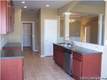416 Maplewood Dr, Shepherdsville, KY 40165