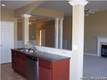 416 Maplewood Dr, Shepherdsville, KY 40165