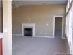 416 Maplewood Dr, Shepherdsville, KY 40165