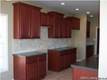 416 Maplewood Dr, Shepherdsville, KY 40165
