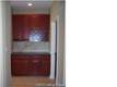 416 Maplewood Dr, Shepherdsville, KY 40165