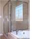 416 Maplewood Dr, Shepherdsville, KY 40165