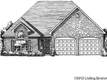 416 Maplewood Dr, Shepherdsville, KY 40165