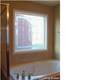 416 Maplewood Dr, Shepherdsville, KY 40165
