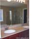 416 Maplewood Dr, Shepherdsville, KY 40165