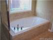 416 Maplewood Dr, Shepherdsville, KY 40165