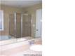 416 Maplewood Dr, Shepherdsville, KY 40165