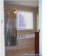 416 Maplewood Dr, Shepherdsville, KY 40165