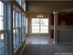 416 Maplewood Dr, Shepherdsville, KY 40165