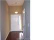 416 Maplewood Dr, Shepherdsville, KY 40165