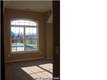 416 Maplewood Dr, Shepherdsville, KY 40165