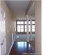 416 Maplewood Dr, Shepherdsville, KY 40165