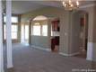 416 Maplewood Dr, Shepherdsville, KY 40165