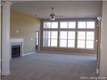 416 Maplewood Dr, Shepherdsville, KY 40165